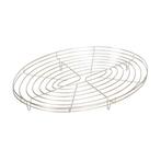 Cobb accessoires, Ophalen, Nieuw, Cobb