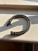 Buddha to Buddha Nural Armband, Ophalen, Zo goed als nieuw, Zilver