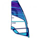 N-Pryde Ryde '21 Zeil - Topconditie!, Ophalen of Verzenden, Zo goed als nieuw, Zeil