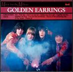 Golden Earrings: Greatest Hits. (Music for the millions), Ophalen of Verzenden, 1960 tot 1980, Gebruikt, Overige formaten