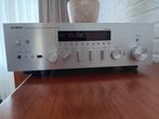 Yamaha R-N602 Receiver - Topstaat!, Audio, Tv en Foto, Versterkers en Receivers, Ophalen, Yamaha, Zo goed als nieuw, 60 tot 120 watt