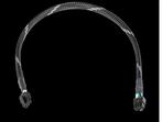 Mosconi MOS-EXT4Link, Auto diversen, Autospeakers, Ophalen of Verzenden, Nieuw