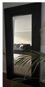 IKEA Mongstad Spiegel - 190x94 cm, Ophalen, Zo goed als nieuw, 75 tot 100 cm, 150 tot 200 cm
