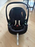 Maxi-Cosi Pebble 360 Pro, Kinderen en Baby's, Autostoeltjes, Autogordel of Isofix, Slaapstand, Ophalen of Verzenden, Zo goed als nieuw