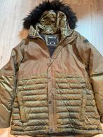 Mooi skijack maat S O’niell, Kleding | Dames, Ophalen of Verzenden, Zo goed als nieuw