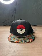 Pokémon Pet - Bioworld - Zo goed als nieuw, Kleding | Heren, Hoeden en Petten, Ophalen, Zo goed als nieuw, One size fits all, Pet