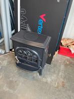 Jotul Gaskachel - Sfeervolle Warmte!, Huis en Inrichting, Kachels, Ophalen, Gebruikt, Gas, Vrijstaand