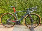 De Rosa Idol, Ophalen, Zo goed als nieuw, Overige typen