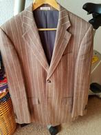 Carter & Davis colbert, Kleding | Heren, Kostuums en Colberts, Ophalen of Verzenden, Zo goed als nieuw, Maat 48/50 (M), Carter & Davis
