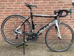 Mooie Bulls Dessert Falcon 1 mt 52 met extra wielset, Fietsen en Brommers, Fietsen | Racefietsen, 28 inch, Gebruikt, Aluminium