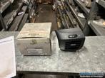Nissan Micra (K12), ventilator, 68760AX703, Auto-onderdelen, Airco en Verwarming, Ophalen of Verzenden, Nieuw, Nissan
