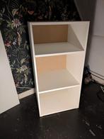 IKEA PLATSA cabinet + 2 shelves, Huis en Inrichting, Ophalen, Zo goed als nieuw
