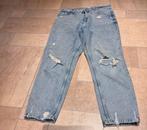 Zara jeans maat 40, Kleding | Dames, J, Blauw, Zara, Ophalen of Verzenden