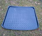 Kofferbakmat Seat Altea XL - Bescherm uw kofferbak!, Auto diversen, Kofferbakmatten, Ophalen of Verzenden, Gebruikt