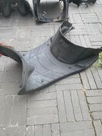 Piaggio zip kappen, Ophalen, Nieuw, Bumper