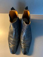 Melvin & Hamilton Chelsea Boots - Maat 10.5, Ophalen of Verzenden, Zo goed als nieuw, Boots