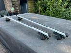 Dakdragers merk G3 VW T-cross (oa), Auto diversen, Dakdragers, Ophalen, Zo goed als nieuw