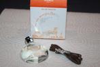 Hermès Eau des Merveilles  EdT 7,5 ml Nieuw & OVP, Verzenden, Nieuw, Miniatuur, Gevuld