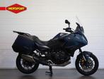 Honda NT 1100 DCT (bj 2024), Motoren, Motoren | Honda, Bedrijf, Meer dan 35 kW, Toermotor, 1100 cc