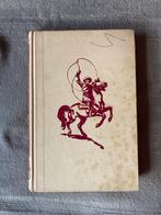 P. Nowee Arendsoog no 35, Ophalen of Verzenden, Gelezen, Fictie