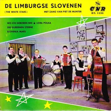 Polka Single (1960)  beschikbaar voor biedingen