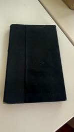 Sony PRS-T1 Ereader - Lezen in Stijl!, Gebruikt, Ophalen of Verzenden, SONY, 4 GB of minder