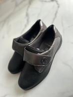 Solidus Kate wijdte K, Ophalen, Schoenen met lage hakken, Zwart, Zo goed als nieuw