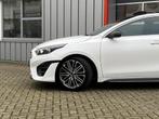 Kia ProCeed 1.5 T-GDi GT-PlusLine | Pano | LED | BTW | CarPl, Auto's, Kia, 1325 kg, Gebruikt, Euro 6, 4 cilinders