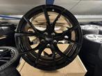 NIEUW 19inch VW AUDI SEAT Skoda GTI Clubsport Velgen 5x112, 19 inch, Gebruikt, Banden en Velgen, Ophalen of Verzenden