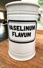 Apothekerspot, Antiek en Kunst, Curiosa en Brocante, Verzenden