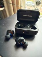 Sennheiser Momentum True Wireless 3 - 3 maanden oud, Audio, Tv en Foto, Koptelefoons, Ophalen of Verzenden, Zo goed als nieuw