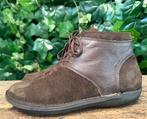 Nieuwe sneaker van Loints of Holland maat 37