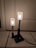 IKEA Korsby B0301 Lamp - Jaren 90 Design, Huis en Inrichting, Lampen | Vloerlampen, Ophalen of Verzenden