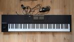 Native Instruments KONTROL S88 MK2 USB/MIDI Keyboard, Ophalen of Verzenden, Gebruikt