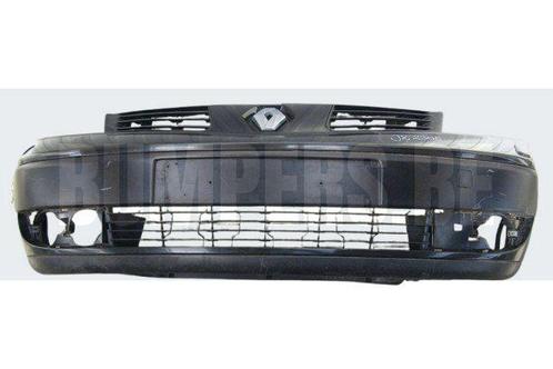 Bumper  Renault Espace 4 IV 02-06  8498798129   Voorbumper, Auto-onderdelen, Carrosserie en Plaatwerk, Bumper, Voor, Gebruikt