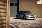 Renault Clio V6 3.0-24V RS Phase I (230pk) 21.444 km - COLLE, Auto's, 230 pk, 65 €/maand, Achterwielaandrijving, Gebruikt