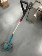 Gardena Trimmer 8840 18V, Tuin en Terras, Ophalen, Gebruikt, Accu, 10 tot 30 cm