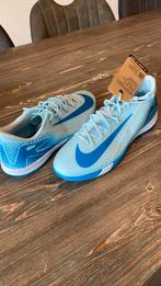 Nike Zoom Vapor 16 Academy IC, Sport en Fitness, Voetbal, Maat XS of kleiner, Schoenen, Nieuw, Ophalen of Verzenden
