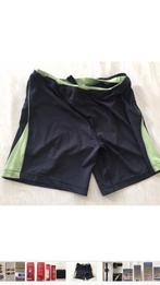 Hardloopbroek,loopshort,loopbroek(nieuw), Sport en Fitness, Overige merken, Nieuw, Ophalen of Verzenden, Kleding