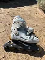 Rollerblade 39 + bag & protections, Sport en Fitness, Skeelers, Ophalen, Gebruikt, Inline skates 4 wielen, Overige merken