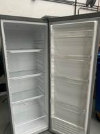 Veripart Koelkast - Gebruikt, zonder vriesvak, Ophalen, Gebruikt, Vrijstaand