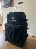 HK  L.U.C.A.S SMART Mobiel PA-systeem, Ophalen, Gebruikt, Minder dan 500 watt, P.A.