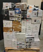 Pallet met diverse lampen in één koop, Ophalen, Zo goed als nieuw, Minder dan 50 cm