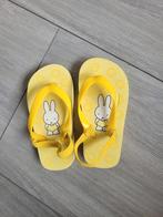 Teenslippers, Zeeman 21/22, Zeeman, Schoentjes, Jongetje of Meisje, Ophalen of Verzenden