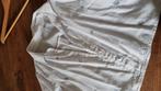 Zomersblousje maat L Only, Kleding | Dames, Ophalen of Verzenden, Zo goed als nieuw, Korte mouw