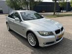 Bmw 3-serie 316i Business Line NAVI CRUISE XENON PDC NAP!, Auto's, Gebruikt, 1599 cc, 4 cilinders, Origineel Nederlands