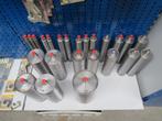 diamantboor diamantboren diverse maten nieuw, 600 watt of meer, Overige typen, Nieuw, Zandhaarweg