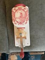 KOFFIEMOLEN, Ophalen of Verzenden