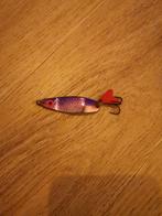 Spion Vis Lure, Watersport en Boten, Hengelsport | Karpervissen, Ophalen of Verzenden, Gebruikt, Overige typen