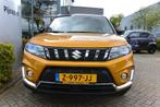 Suzuki VITARA 1.5 Style AUTOMAAT Allgrip (4x4) Hybrid Panora, Automaat, Gebruikt, 400 kg, Vierwielaandrijving